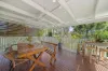 112 Mooroondu Road, Thorneside, Qld 4158-Image