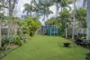 112 Mooroondu Road, Thorneside, Qld 4158-Image
