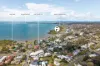 112 Mooroondu Road, Thorneside, Qld 4158-Image