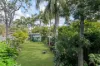 112 Mooroondu Road, Thorneside, Qld 4158-Image