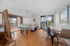 112 Mooroondu Road, Thorneside, Qld 4158-Image
