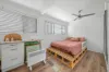 112 Mooroondu Road, Thorneside, Qld 4158-Image