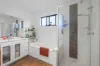 112 Mooroondu Road, Thorneside, Qld 4158-Image