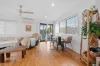 112 Mooroondu Road, Thorneside, Qld 4158-Image