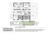 112 Mooroondu Road, Thorneside, Qld 4158-Floorplan