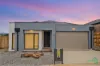 112 Mortar Ridge, Mernda, Vic 3754