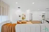 112 Mortar Ridge, Mernda, Vic 3754-Image