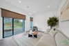 112 Mortar Ridge, Mernda, Vic 3754-Image