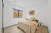 112 Mortar Ridge, Mernda, Vic 3754-Image