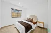 112 Mortar Ridge, Mernda, Vic 3754-Image
