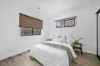 112 Mortar Ridge, Mernda, Vic 3754-Image