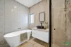 112 Mortar Ridge, Mernda, Vic 3754-Image