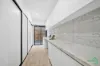 112 Mortar Ridge, Mernda, Vic 3754-Image