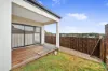112 Mortar Ridge, Mernda, Vic 3754-Image