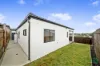 112 Mortar Ridge, Mernda, Vic 3754-Image