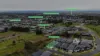 112 Mortar Ridge, Mernda, Vic 3754-Image