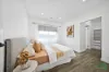 112 Mortar Ridge, Mernda, Vic 3754-Image