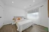 112 Mortar Ridge, Mernda, Vic 3754-Image