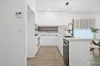 112 Mortar Ridge, Mernda, Vic 3754-Image