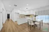 112 Mortar Ridge, Mernda, Vic 3754-Image