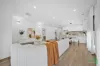 112 Mortar Ridge, Mernda, Vic 3754-Image