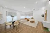 112 Mortar Ridge, Mernda, Vic 3754-Image