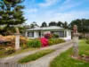 112 Mount Hicks Road, Wynyard, Tas 7325