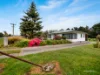 112 Mount Hicks Road, Wynyard, Tas 7325-Image