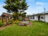 112 Mount Hicks Road, Wynyard, Tas 7325-Image
