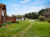112 Mount Hicks Road, Wynyard, Tas 7325-Image