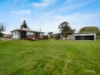 112 Mount Hicks Road, Wynyard, Tas 7325-Image