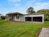 112 Mount Hicks Road, Wynyard, Tas 7325-Image