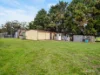 112 Mount Hicks Road, Wynyard, Tas 7325-Image