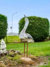 112 Mount Hicks Road, Wynyard, Tas 7325-Image