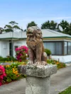 112 Mount Hicks Road, Wynyard, Tas 7325-Image
