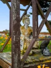 112 Mount Hicks Road, Wynyard, Tas 7325-Image