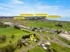 112 Mount Hicks Road, Wynyard, Tas 7325-Image