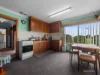 112 Mount Hicks Road, Wynyard, Tas 7325-Image