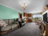 112 Mount Hicks Road, Wynyard, Tas 7325-Image