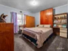 112 Mount Hicks Road, Wynyard, Tas 7325-Image
