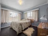 112 Mount Hicks Road, Wynyard, Tas 7325-Image