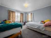 112 Mount Hicks Road, Wynyard, Tas 7325-Image