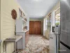 112 Mount Hicks Road, Wynyard, Tas 7325-Image