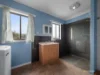 112 Mount Hicks Road, Wynyard, Tas 7325-Image