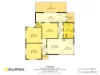 112 Mount Hicks Road, Wynyard, Tas 7325-Floorplan