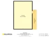 112 Mount Hicks Road, Wynyard, Tas 7325-Floorplan