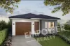 112  Mustang Avenue, Box Hill, NSW 2765