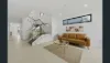 112  Mustang Avenue, Box Hill, NSW 2765-Image