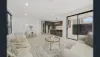 112  Mustang Avenue, Box Hill, NSW 2765-Image