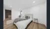 112  Mustang Avenue, Box Hill, NSW 2765-Image